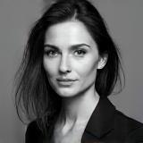 Fotografie Evy Králové