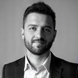 Fotografie Tomáše Marka
